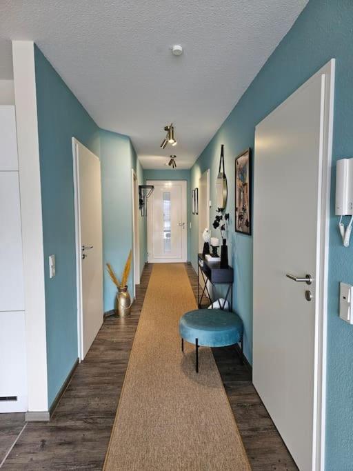 Deluxe 3-Rooms River View, Bernkastel-Kues Exterior photo